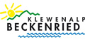 Beckenried - Klewenalp Summer Vacation