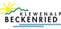 Beckenried - Klewenalp Sommerurlaub