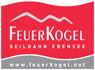 Skigebiet Feuerkogel - Ebensee