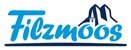 Ski Resort Filzmoos - Ski Amade