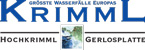 Krimml - Hochkrimml Sommerurlaub