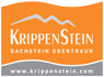 Ski Resort Krippenstein - Dachstein - Obertraun