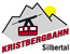 Skigebied Montafoner Kristbergbahn - Silbertal