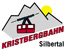 Ski Resort Montafoner Kristbergbahn - Silbertal