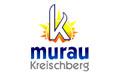 Murau-Kreischberg Sommerurlaub