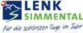 Lenk - Simmental Zomer Vakantie