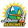 Ski Resort Immenstadt - Alpsee Bergwelt