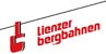 Skigebied Lienzer Bergbahnen