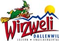 Skigebiet Dallenwil - Wirzweli