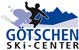 Ski Resort Berchtesgaden - Götschen