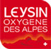 Leysin Sommerurlaub