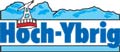 Skigebied Hoch - Ybrig