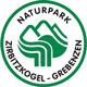 Naturpark Zirbitzkogel - Grebenzen Zomer Vakantie