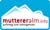 Ski Resort Mutterer Alm