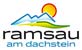 Ramsau am Dachstein Sommerurlaub