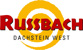 Rußbach am Paß Gschütt - Dachstein West Sommerurlaub