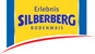 Skigebiet Bodenmais - Silberberg