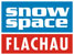 Skigebied Flachau - Ski Amade