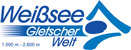 Ski Resort Weißsee Gletscherwelt