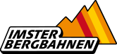 Imster Bergbahnen