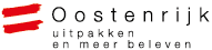 Oostenrijk logo