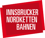 Innsbruck Nordkette