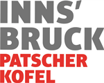 Patscherkofel
