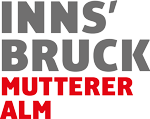 Mutterer Alm