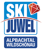 Skigebied