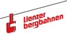 Lienzer Bergbahnen