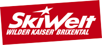 Going SkiWelt
