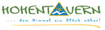 Hohentauern