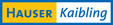 Hauser Kaibling - Ski Amade