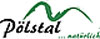Pusterwald