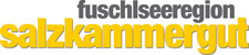 Fuschlseeregion Salzkammergut