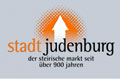 Judenburg