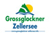 Großglockner - Zellersee