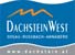 Rußbach am Paß Gstütt - Dachstein West