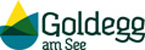 Goldegg - Ski Amade