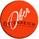 Opper-Oostenrijk