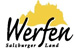 Pfarrwerfen