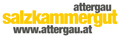 Attergau