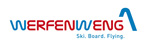 Werfenweng