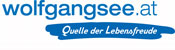 Oostenrijk