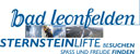 Sternstein Lifte - Bad Leonfelden
