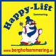Semmering Happylift