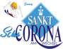 St. Corona am Wechsel