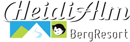 Falkert Heidialm Bergresort