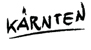 Karinthië