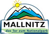 Skigebied Ankogel - Mallnitz